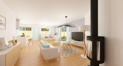 Beauchalot Maison neuve - 2373269-902modele720220510DwblF.jpeg Maisons Bruno Petit GHPA