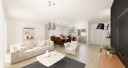 Beauchalot Maison neuve - 2373268-902modele820220510KmZB3.jpeg Maisons Bruno Petit GHPA