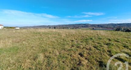 Campuzan Maison neuve - 2404966-4594annonce320260123GHdpN.jpeg Maisons Bruno Petit GHPA