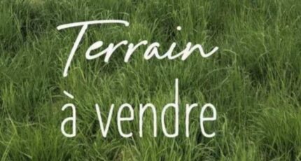 Azereix Maison neuve - 2408759-10558annonce120250205SIoB3.jpeg Maisons Bruno Petit GHPA