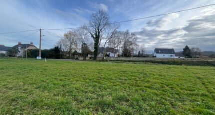 Arcizac-Adour Maison neuve - 2371131-902annonce120251217kxU5V.jpeg Maisons Bruno Petit GHPA