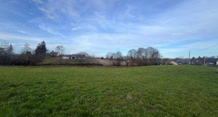 Arcizac-Adour Maison neuve - 2371131-902annonce220251217P5siU.jpeg Maisons Bruno Petit GHPA