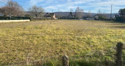 Bénéjacq Maison neuve - 2395868-10558annonce120260116Awiu4.jpeg Maisons Bruno Petit GHPA