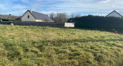 Coarraze Maison neuve - 2395891-10558annonce220260116UmLV1.jpeg Maisons Bruno Petit GHPA