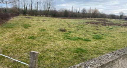 Narcastet Maison neuve - 2395978-10558annonce2202601164sJqT.jpeg Maisons Bruno Petit GHPA