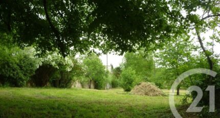 Laffite-Toupière Maison neuve - 2420742-4594annonce320260206US1FR.jpeg Maisons Bruno Petit GHPA