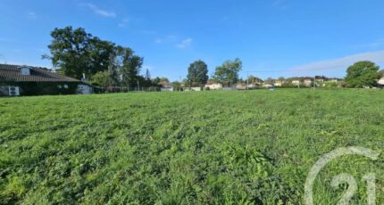 Galan Maison neuve - 2428597-4594annonce420260213dDrep.jpeg Maisons Bruno Petit GHPA