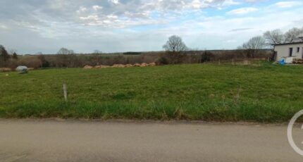 Capvern Maison neuve - 2428722-4594annonce320260213sJ097.jpeg Maisons Bruno Petit GHPA