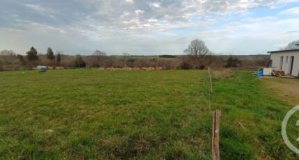 Capvern Maison neuve - 2428704-4594annonce220260213Ekf8t.jpeg Maisons Bruno Petit GHPA