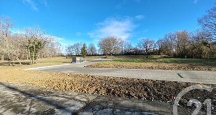 Plagne Maison neuve - 2428886-4594annonce120260213QrCcB.jpeg Maisons Bruno Petit GHPA