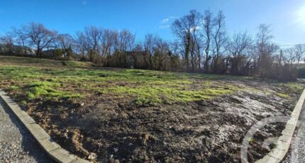 Plagne Maison neuve - 2428886-4594annonce220260213ExaTA.jpeg Maisons Bruno Petit GHPA