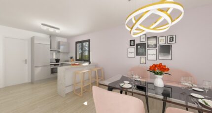 Plagne Maison neuve - 2428879-902modele7202205101iLnP.jpeg Maisons Bruno Petit GHPA