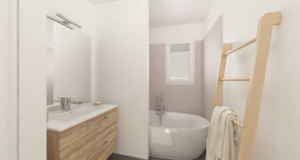 Beauchalot Maison neuve - 2373269-902modele720220627E7M6F.jpeg Maisons Bruno Petit GHPA