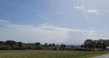 Lannemezan Maison neuve - 2440000-4594annonce120260218up411.jpeg Maisons Bruno Petit GHPA