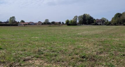 Lannemezan Maison neuve - 2440000-4594annonce220260218uimT2.jpeg Maisons Bruno Petit GHPA