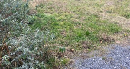 Aressy Maison neuve - 2398588-10558annonce120260120IPasv.jpeg Maisons Bruno Petit GHPA