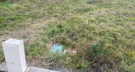 Aressy Maison neuve - 2398588-10558annonce22026012008Th1.jpeg Maisons Bruno Petit GHPA