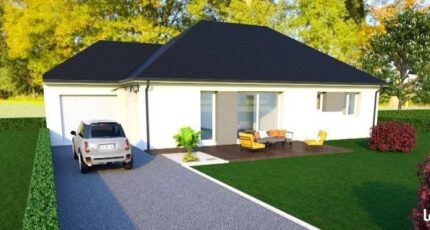 Laslades Maison neuve - 2399390-10558annonce220260120fRiMs.jpeg Maisons Bruno Petit GHPA