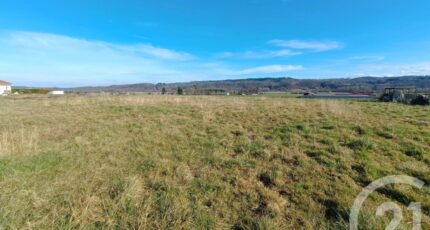 Campuzan Maison neuve - 2443615-4594annonce220260227i1Q2w.jpeg Maisons Bruno Petit GHPA