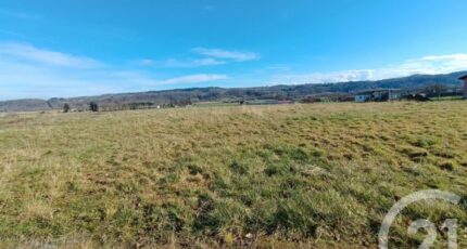 Campuzan Maison neuve - 2443600-4594annonce120260227uUBGT.jpeg Maisons Bruno Petit GHPA