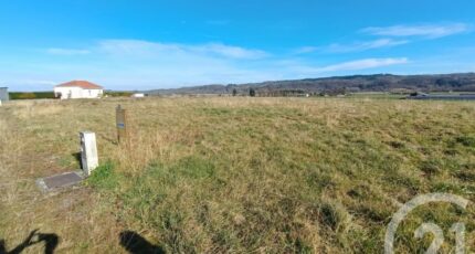 Campuzan Maison neuve - 2443600-4594annonce320260227bxVTi.jpeg Maisons Bruno Petit GHPA