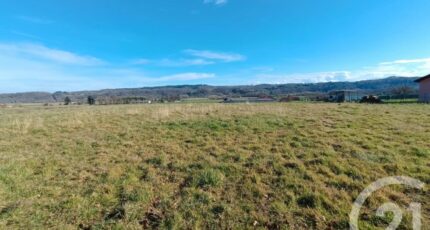 Campuzan Maison neuve - 2443600-4594annonce4202602276HReZ.jpeg Maisons Bruno Petit GHPA