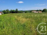 Terrain à bâtir à Bonrepos (65330) 2370254-4594annonce3202512164Bibb.jpeg Maisons Bruno Petit GHPA