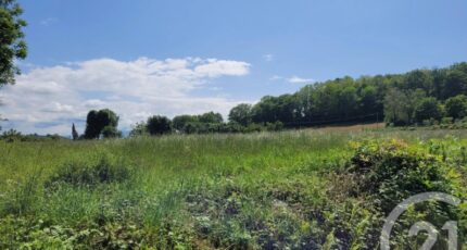 Bonrepos Maison neuve - 2370266-4594annonce120251216X9dfO.jpeg Maisons Bruno Petit GHPA