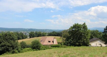 Nay Maison neuve - 2389751-10558annonce120241001CJem1.jpeg Maisons Bruno Petit GHPA