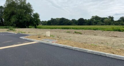 Tarbes Maison neuve - 2353700-10558annonce1202512018n3bm.jpeg Maisons Bruno Petit GHPA