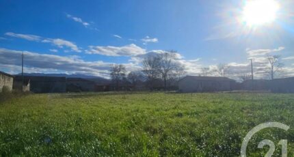 Beauchalot Terrain à bâtir - 2413542-4594annonce220260130UCtUn.jpeg Maisons Bruno Petit GHPA