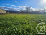 Terrain à bâtir à Beauchalot (31360) 2413542-4594annonce320260130cy70W.jpeg Maisons Bruno Petit GHPA