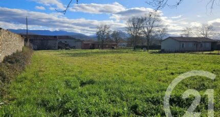 Beauchalot Maison neuve - 2413547-4594annonce120260130vg7yi.jpeg Maisons Bruno Petit GHPA