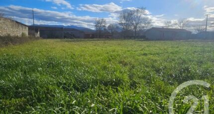 Beauchalot Maison neuve - 2413547-4594annonce320260130cy70W.jpeg Maisons Bruno Petit GHPA