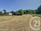 Terrain à bâtir à Siradan (65370) 2345868-4594annonce1202511210Wb9k.jpeg Maisons Bruno Petit GHPA