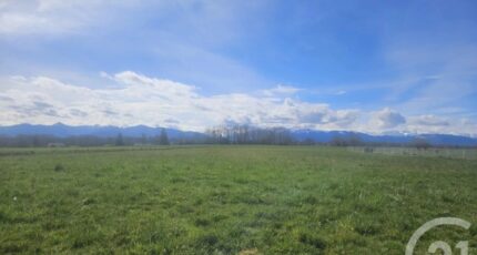 Monléon-Magnoac Terrain à bâtir - 2353847-4594annonce32025120131gtH.jpeg Maisons Bruno Petit GHPA