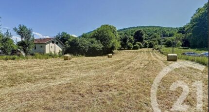 Siradan Maison neuve - 2345876-4594annonce1202511210Wb9k.jpeg Maisons Bruno Petit GHPA