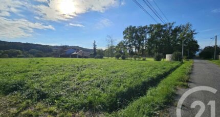 Galan Maison neuve - 2413482-4594annonce2202601308JTv8.jpeg Maisons Bruno Petit GHPA