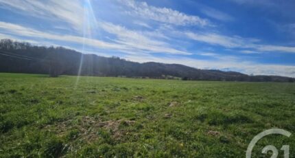 Monléon-Magnoac Maison neuve - 2353868-4594annonce120251201AHUob.jpeg Maisons Bruno Petit GHPA