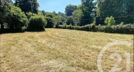 Siradan Maison neuve - 2345886-4594annonce420251121llVVb.jpeg Maisons Bruno Petit GHPA