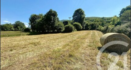 Siradan Maison neuve - 2345890-4594annonce320251121Qu479.jpeg Maisons Bruno Petit GHPA