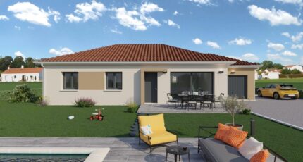 Juillan Maison neuve - 2447847-902modele620251222G2P6w.jpeg Maisons Bruno Petit GHPA