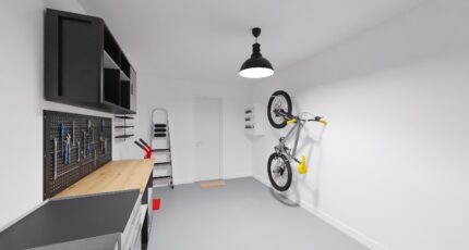 Arcizac-Adour Maison neuve - 2448442-11463modele620250814dmKTX.jpeg Maisons Bruno Petit GHPA