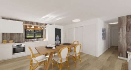 Arcizac-Adour Maison neuve - 2448442-11463modele1020250814dtHOn.jpeg Maisons Bruno Petit GHPA