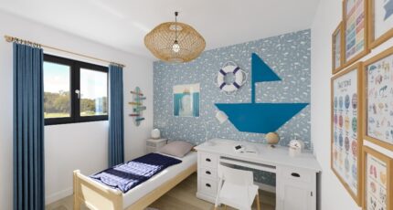 Arcizac-Adour Maison neuve - 2448442-11463modele620250814xNwxv.jpeg Maisons Bruno Petit GHPA