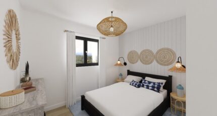 Arcizac-Adour Maison neuve - 2448442-11463modele720250814AhDsU.jpeg Maisons Bruno Petit GHPA