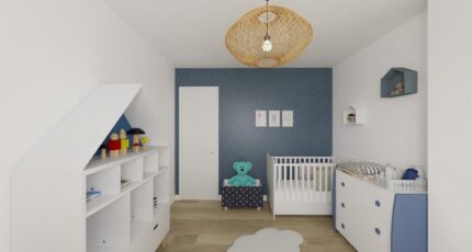 Arcizac-Adour Maison neuve - 2448442-11463modele920250814KSdQ6.jpeg Maisons Bruno Petit GHPA