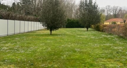 Arcizac-Adour Maison neuve - 2448477-902annonce220260305fK47e.jpeg Maisons Bruno Petit GHPA