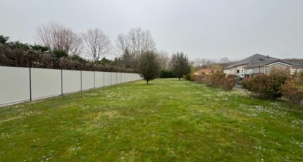 Arcizac-Adour Maison neuve - 2448477-902annonce320260305z32A0.jpeg Maisons Bruno Petit GHPA