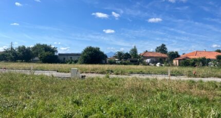 Bordères-sur-l'Échez Terrain à bâtir - 2449491-902annonce120260306Hp8UG.jpeg Maisons Bruno Petit GHPA